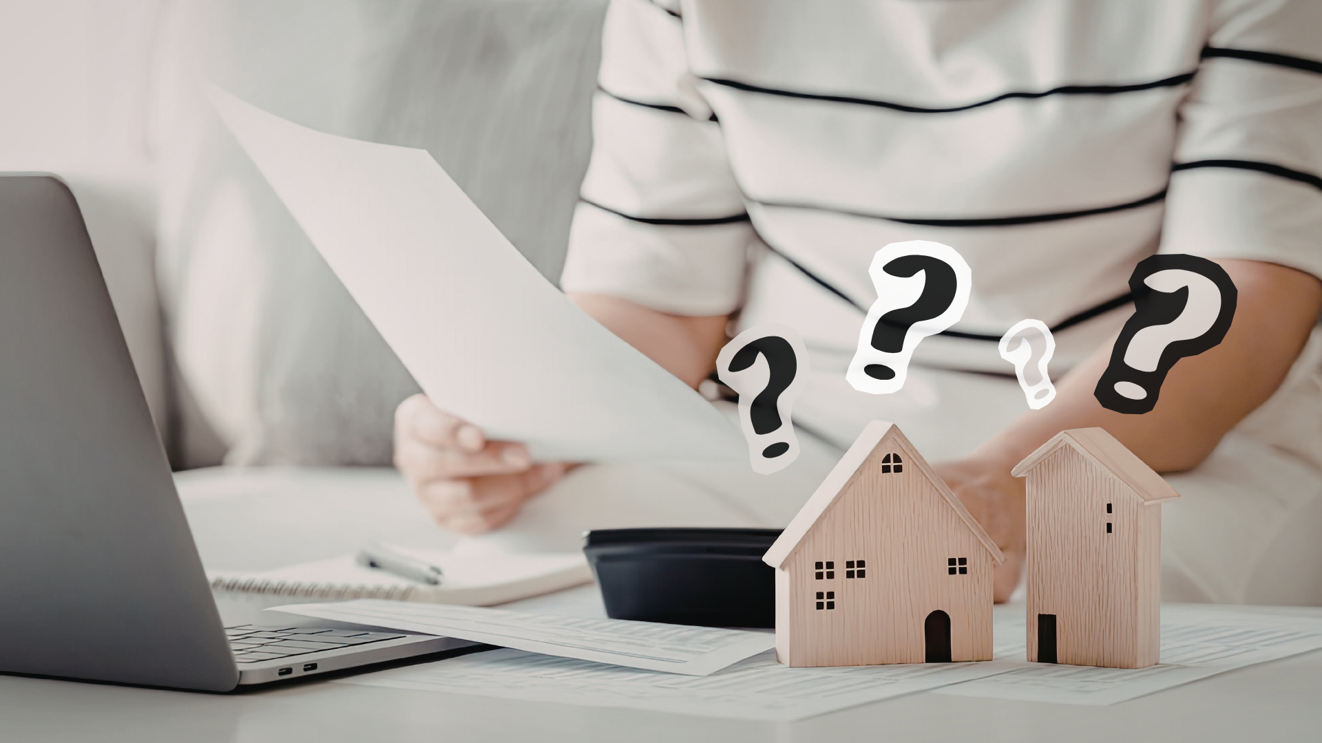 FAQs_55+_Community