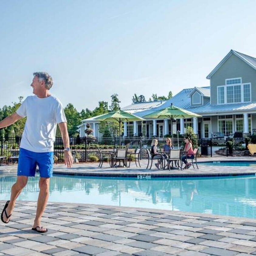 106 Silver Ct Hoschton GA-large-050-004-Pool-966x543-72dpi