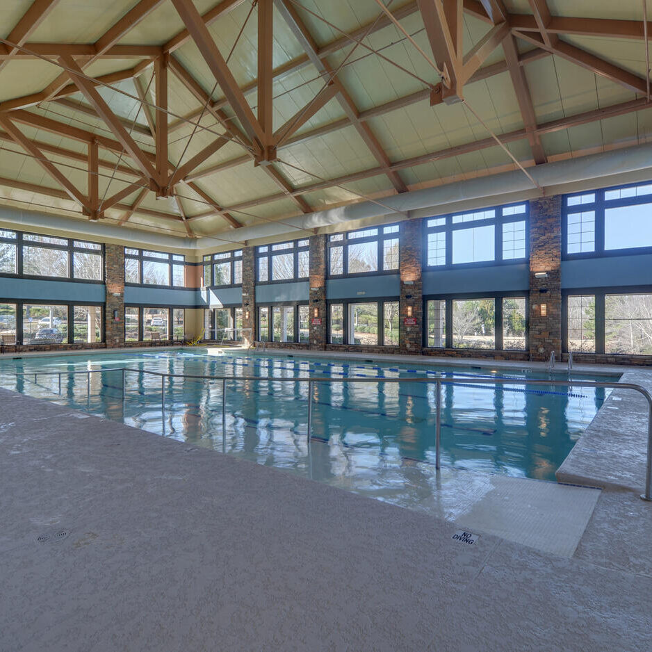 6949 Cherry Blossom Ln-large-048-005-Indoor Heated Pool-1500x938-72dpi